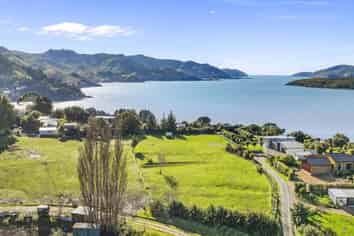 156 Main Road Governors Bay, Governors Bay