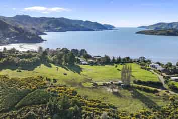 156 Main Road Governors Bay, Governors Bay