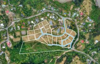 156 Main Road Governors Bay, Governors Bay