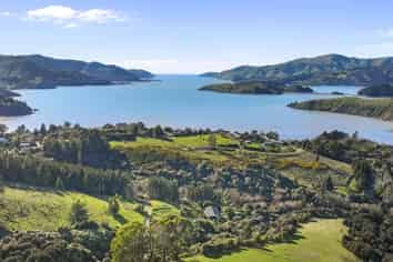 156 Main Road Governors Bay, Governors Bay