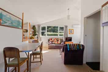 11 Cardall Street, Newtown