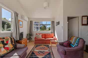 11 Cardall Street, Newtown