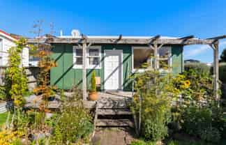 11 Cardall Street, Newtown