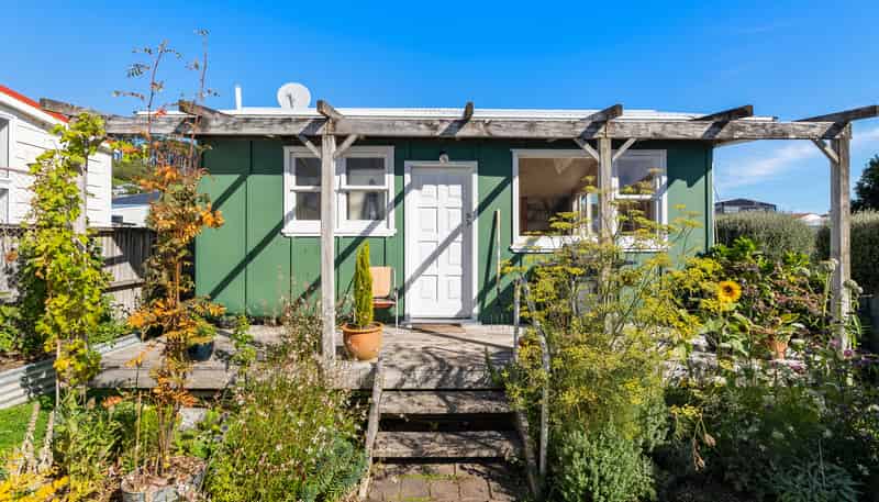 11 Cardall Street, Newtown