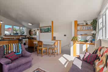 11 Cardall Street, Newtown