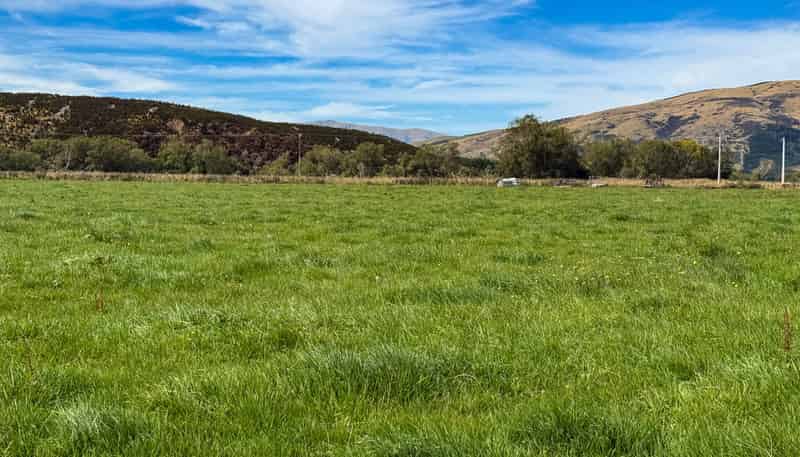 175 Stirling Road, Waikaia
