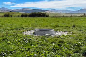 175 Stirling Road, Waikaia
