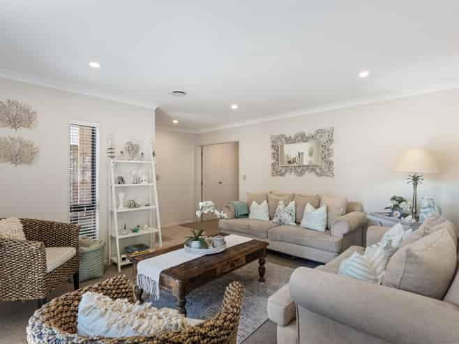 52B Rodney Street, Howick