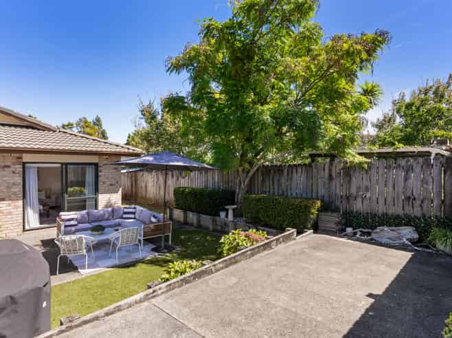 52B Rodney Street, Howick