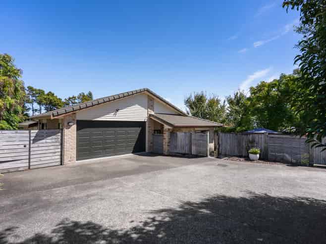 52B Rodney Street, Howick
