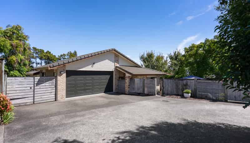 52B Rodney Street, Howick