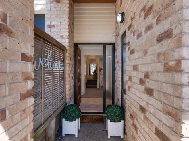 52B Rodney Street, Howick