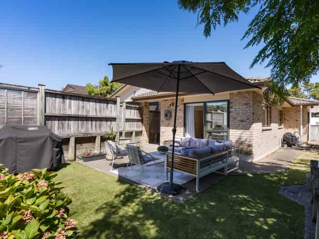 52B Rodney Street, Howick