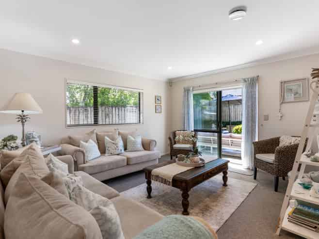 52B Rodney Street, Howick