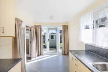 35 Coventry Street, Highbury