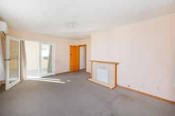 35 Coventry Street, Highbury