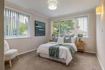 31 Tyne Street, Roslyn