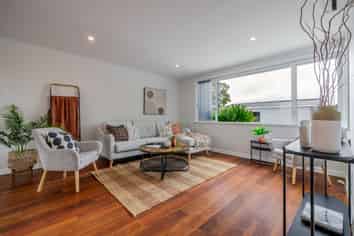 31 Tyne Street, Roslyn