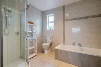 31 Tyne Street, Roslyn