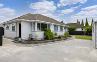 31 Tyne Street, Roslyn