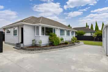 31 Tyne Street, Roslyn