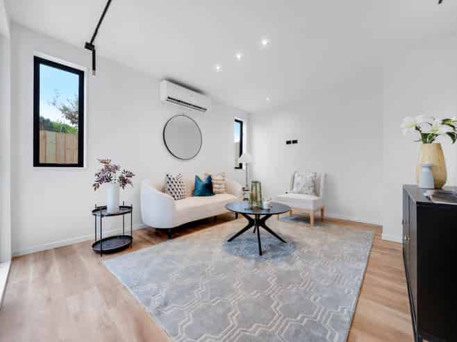 Lot 5/8 Gordon Road, Papatoetoe