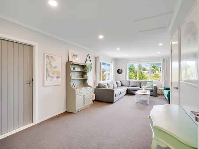 5 Clothier Road, Karamu