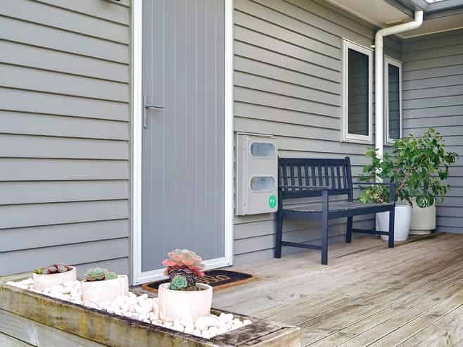 5 Clothier Road, Karamu