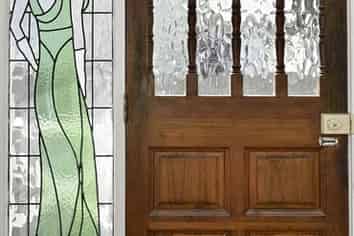 3 Harlston Road, Mount Albert