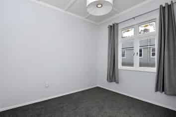 3 Harlston Road, Mount Albert