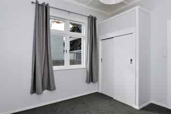 3 Harlston Road, Mount Albert