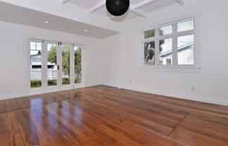 3 Harlston Road, Mount Albert