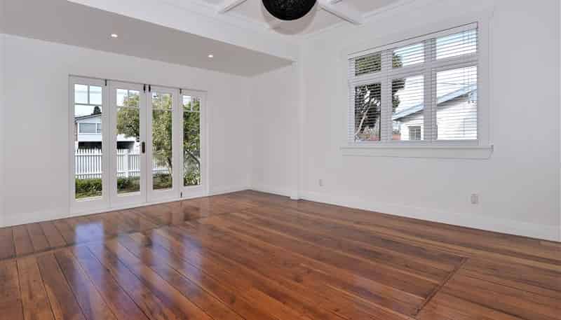 3 Harlston Road, Mount Albert