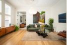 18 Austin Street, Mount Victoria, Wellington City, Wellington