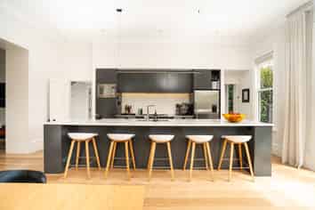 18 Austin Street, Mount Victoria