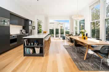 18 Austin Street, Mount Victoria