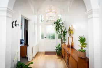 18 Austin Street, Mount Victoria