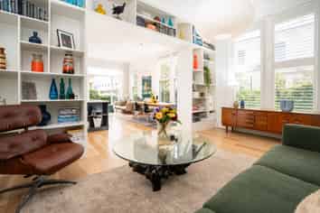 18 Austin Street, Mount Victoria