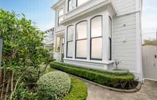 18 Austin Street, Mount Victoria