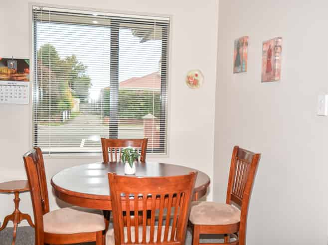 40 Catherine Street, Windsor