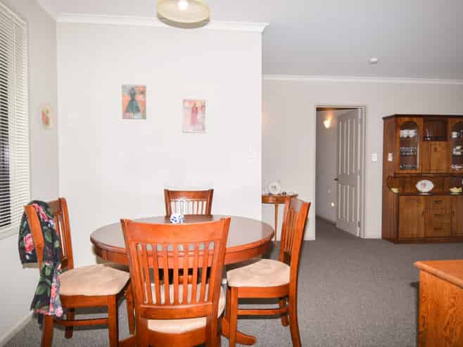 40 Catherine Street, Windsor