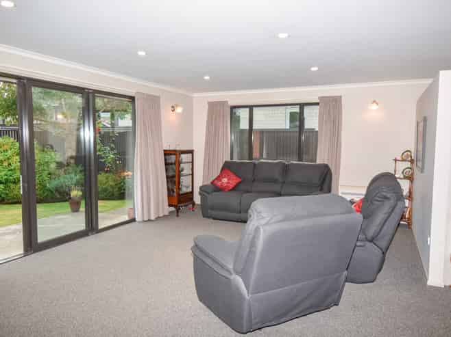 40 Catherine Street, Windsor