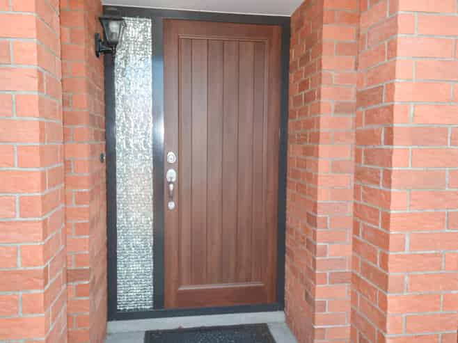 40 Catherine Street, Windsor