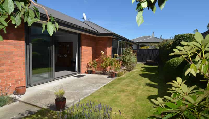 40 Catherine Street, Windsor