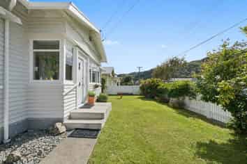 26 Hume Street, Alicetown