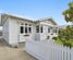 26 Hume Street, Alicetown, Lower Hutt City, Wellington