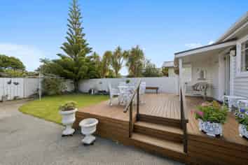 26 Hume Street, Alicetown