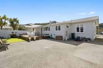 26 Hume Street, Alicetown