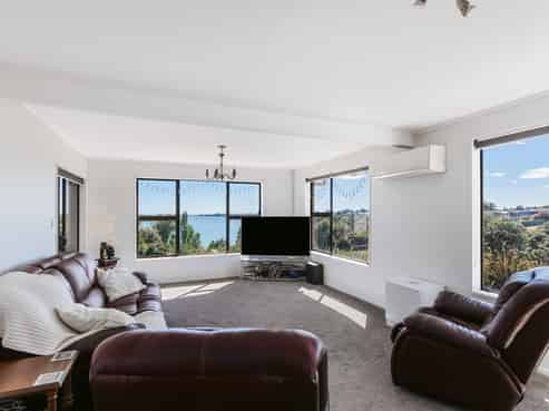 9 Taumata Place, Hairini