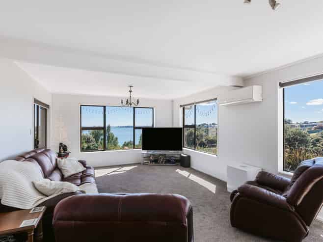 9 Taumata Place, Hairini